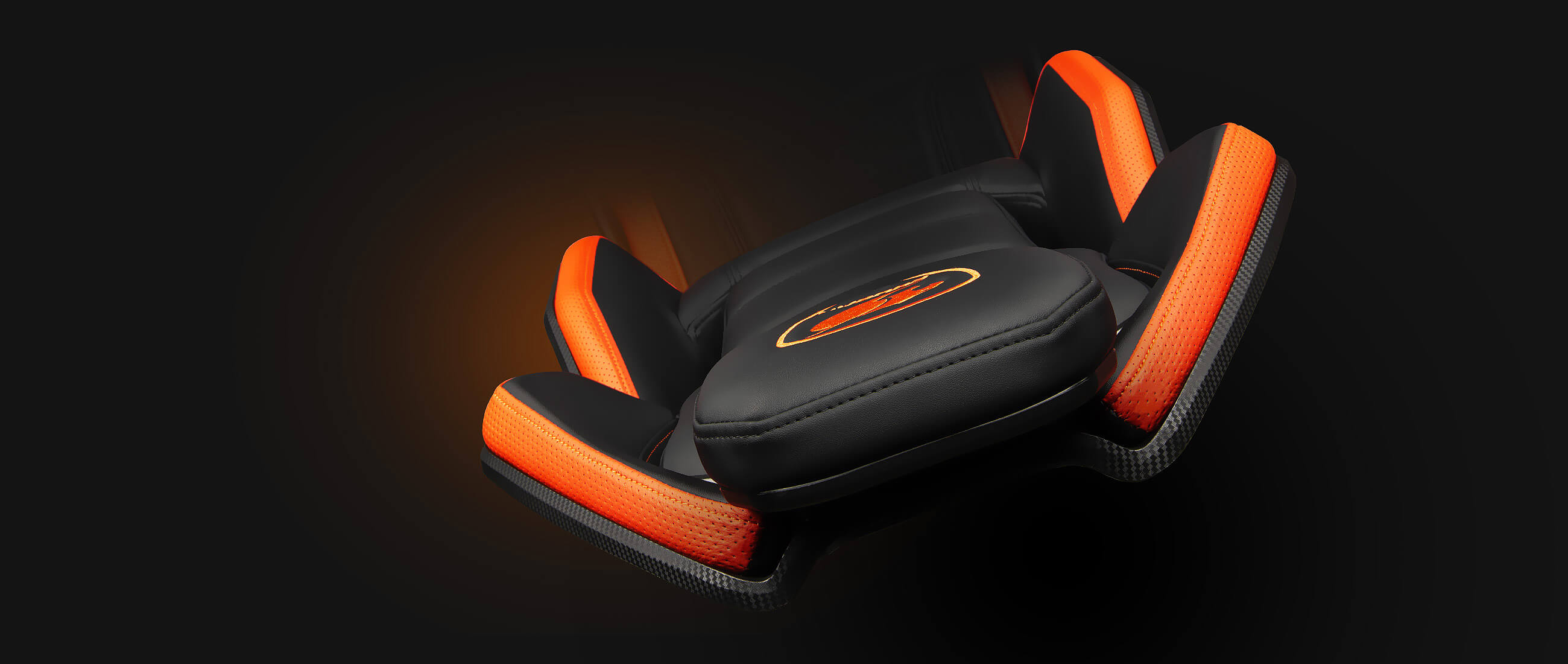 AG274QG Gaming Monitors